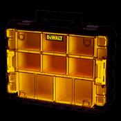 Dewalt Watersealed Organiser| DWS829681