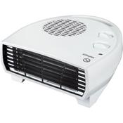 Dimplex 2Kw Fan Heater C/W Theromstat | DXFF20TSN image
