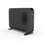 Dimplex Smart 2Kw Convector | MLSMT20 image