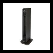 Dimplex Smart 2-in-1 Convector &amp; Tower Fan 2.2kW | DXDC22 image