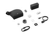 Dji Mic Mini 2S (1 Tx + 1 Mobile Rx + Charging Case)| CP.RN.00000559.01
