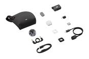 Dji Mic Mini 2S (1 Tx + 1 Rx)| CP.RN.00000556.01