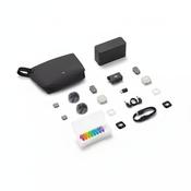 Dji Mic Mini 2S (2 Tx + 1 Rx + Charging Case)| CP.RN.00000538.01 image