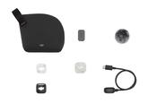 Dji Mic Mini 2S Transmitter| CP.RN.00000558.01 image
