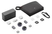 Dji Mic Mini 2 (1Tx+1 Mobile Rx + Case)| CP.RN.00000533.01 image