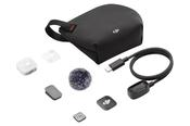 Dji Mic Mini 2 Transmitter | CP.RN.00000531.01 image