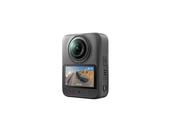 Dji Osmo 360 II Limitless Riding Combo | CP.OS.00000776.01 image