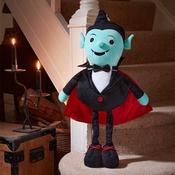 Drac – 62cm Plush Halloween Ornament