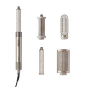 Dreame Airstyler Shine| AMF17A image