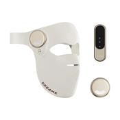 Dreame Chrona 3D Light Therapy Anti-Aging Mask| AB01A image