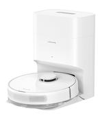 Dreame D10 Plus Gen 2 Robot Vacuum &amp; Mop, Self-Emptying image