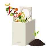 Dreame Food Waste Disposal| CVF70A image