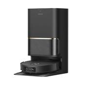 Dreame L60 Ultra -Black | RLL37CEO_BLK image