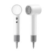 Dreame Mini High Speed Hair Dryer| AHG11A image