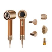 Dreame Miracle Pro Hair Dryer| AHX30 image
