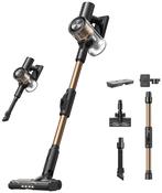 Dreame R10s Lite Cordless Vacuum Cleaner| VRV80A image