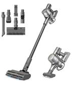Dreame R20 Cordless Stick Vacuum Cleaner image