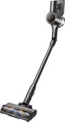Dreame R20 Pro Cordless Vacuum Cleaner|  VRV73H image