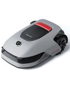 Dreame Robotic Mower A1 Pro | Robot Lawmower image