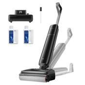 Dreame T12 Pro Wet &amp; Dry Cordless Vacuum  | HHR32A image