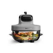 Dreame Tasti™AirF 5 in 1 Portable Air Fryer Grey| PT60