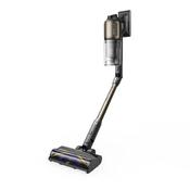 Dreame Z30 Pro Aqua Stick Vacuum| VZV66C image