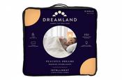 Dreamland  Single Control Overblanket | 16924D image