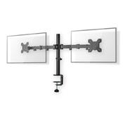 Dual Monitor Desk Mount 15''-32''| 419203 image