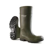 Dunlop Purofort Wellingtons – Lightweight Thermal