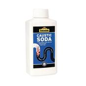 Durabond Caustic Soda 500G image