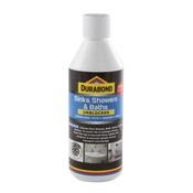 Durabond Sink And Shower Unblocker 500ml