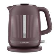 Kenwood Dusk Collection Purple Kettle | ZJP30.000PU image
