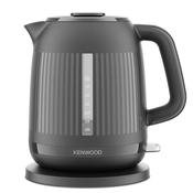Kenwood Dusk Collection Grey Kettle | ZJP30.000GY image