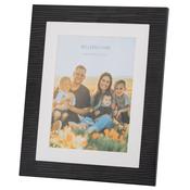 Dusk 6x8 Frame image