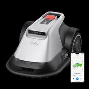 Eufy E15 T2880VA1 Robot Lawn Mower