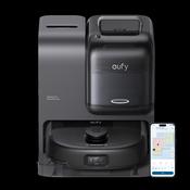 Eufy Robot Vacuum Omni E28 image