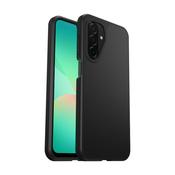 Otterbox React Case for Samsung A26 5G | Black