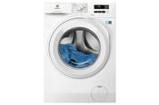Electrolux Sensicare 600 10kg 1400rpm Washing Machine | EFI61141B