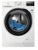 Electrolux Sensicare 10kg 1400rpm Washing Machine | EFI62142B