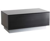 Alphason Element Modular 850, Up to 40" - Black