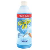 Ettore Window Cleaning Liquid Soap