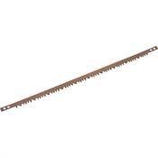 Eagle 21" Bow Saw Blades (530mm) image
