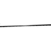 Eagle 30" Bow Saw Blades (760mm) image