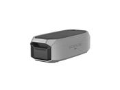 EcoFlow Delta Pro 3 - Extra Battery image