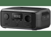 EcoFlow RIVER 3 UPS Portable Power Station image