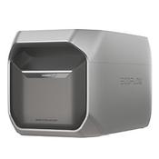 Ecoflow Delta 3 EB EFDELTA3P-EB |  Portable Power Station Extra Battery 1024Wh image