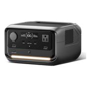 Ecoflow River 3 Plus Power Station 286wh Portable Power Station ( Backup Battery ) | EFRIVER3Plus-UK image