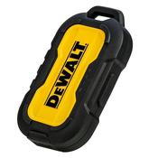 DeWalt 2-Port Powerbank 10,000mAh