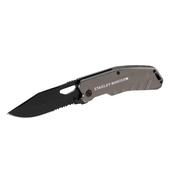 Stanley FatMax® Premium Pocket Knife