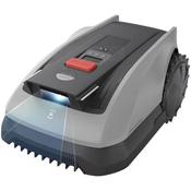 Ecovacs Goat O1200 Lidar Pro Robot Lawnmower image
